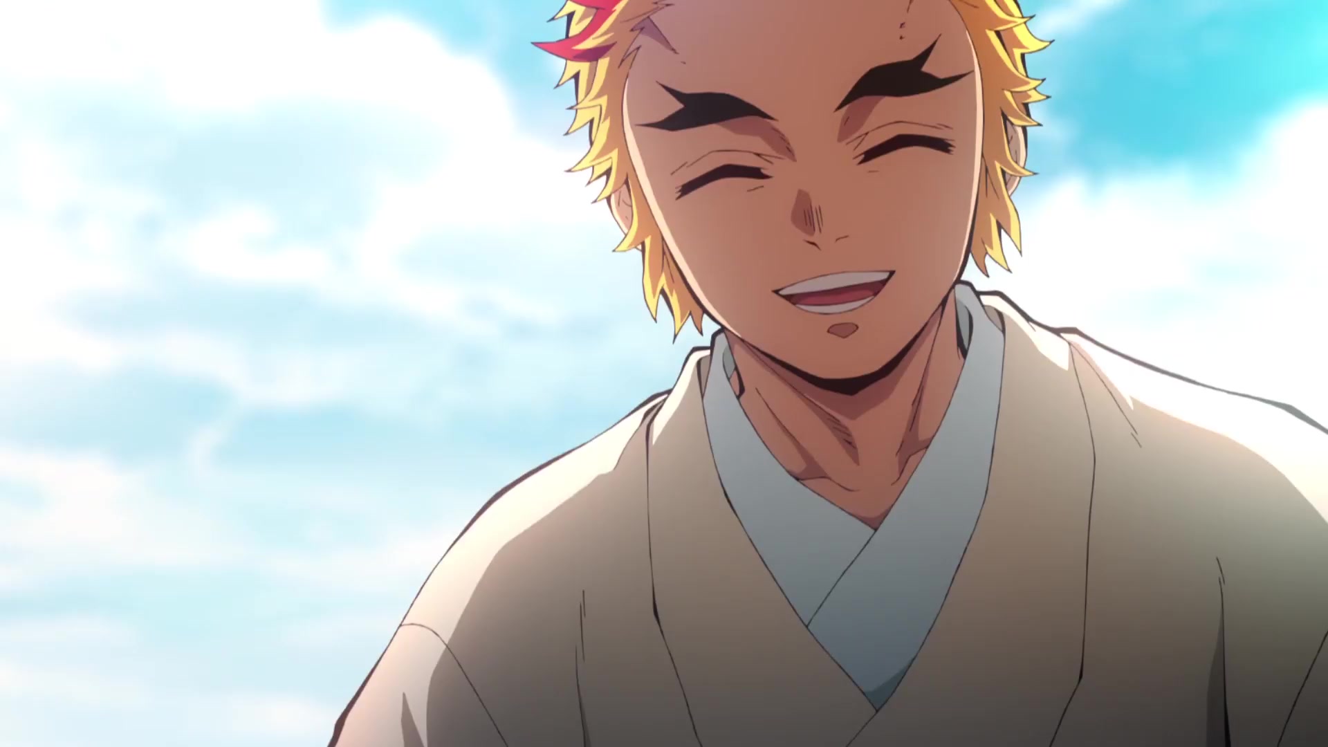 [Tsukyio Editing Resources] Demon Slayer (Mugen Train) Raw Clips (357) (tsukyio.com).mp4